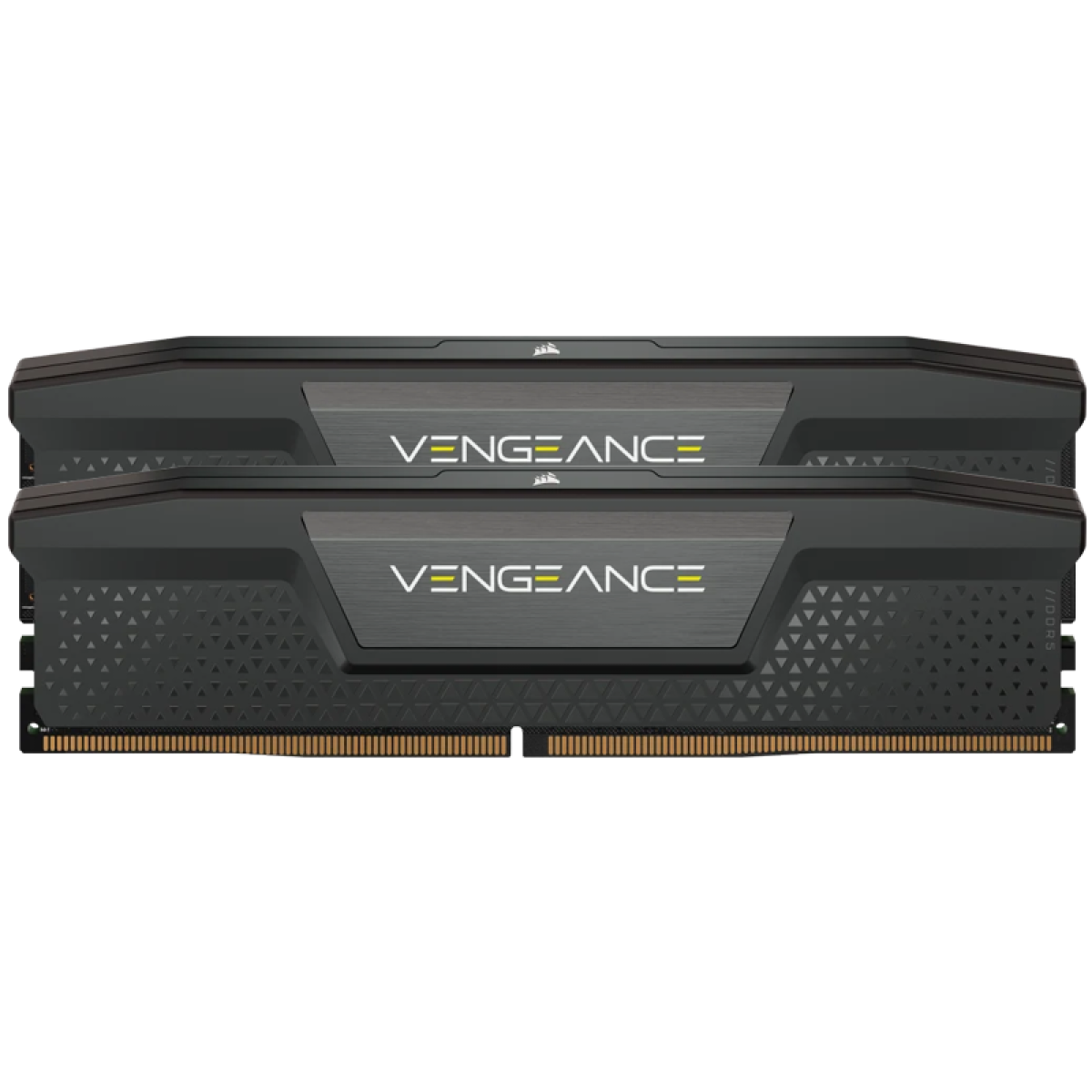 Vengeance DDR5-6000 CL36 (32GB 2x16GB) AMD EXPO